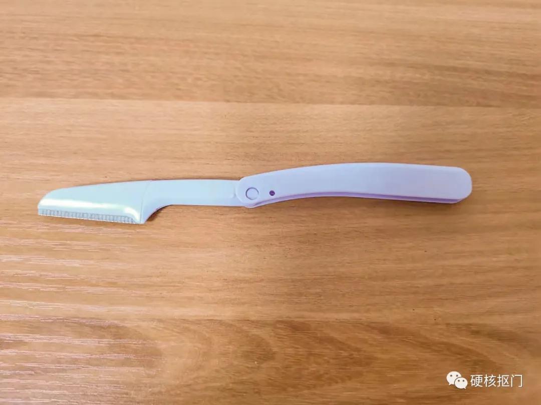 变美小物推荐,近期淘到的可爱好物