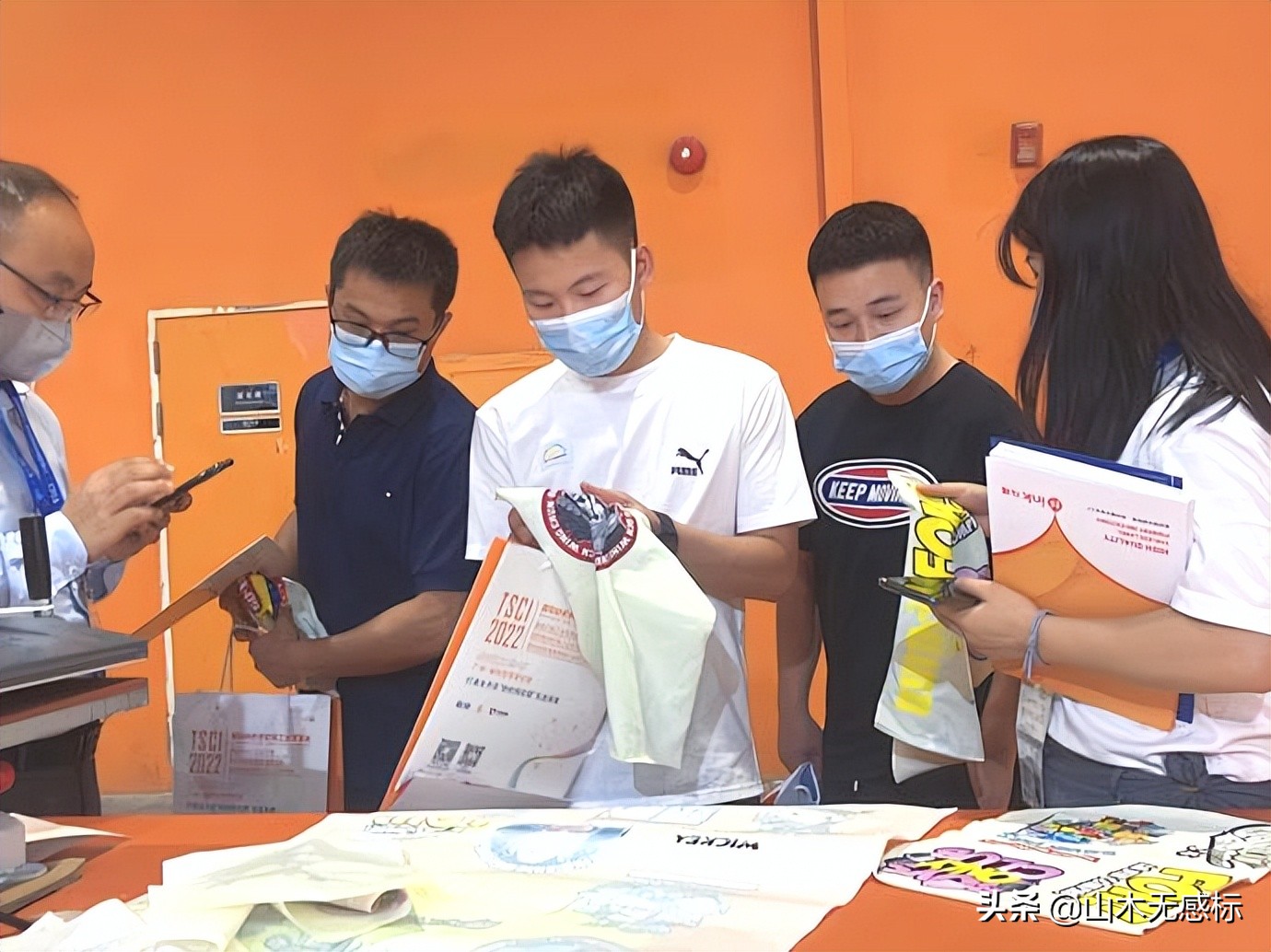 活动完美收官感谢支持,活动圆满收官感谢所有的顾客