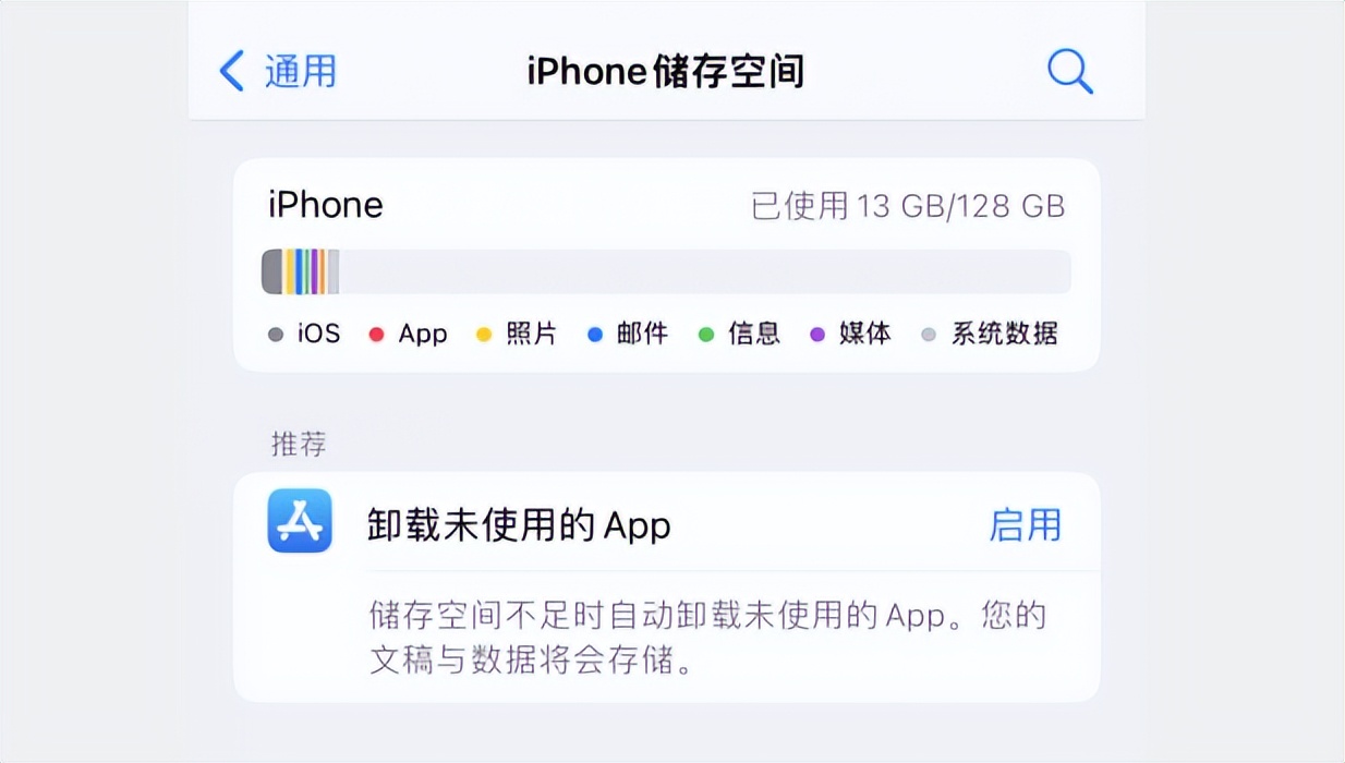 ios15.6关闭验证通道还能降级吗,ios15.7验证已关闭怎么降级