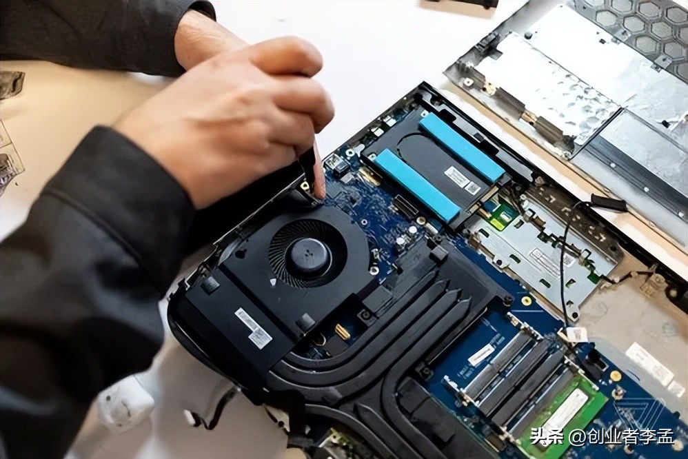 新手小白入手游戏本要注意什么,新游戏本使用注意事项