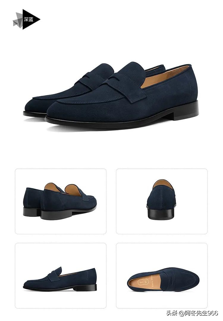 男士短袖t恤穿搭技巧袖子,中老年男士短袖圆领汗衫t恤