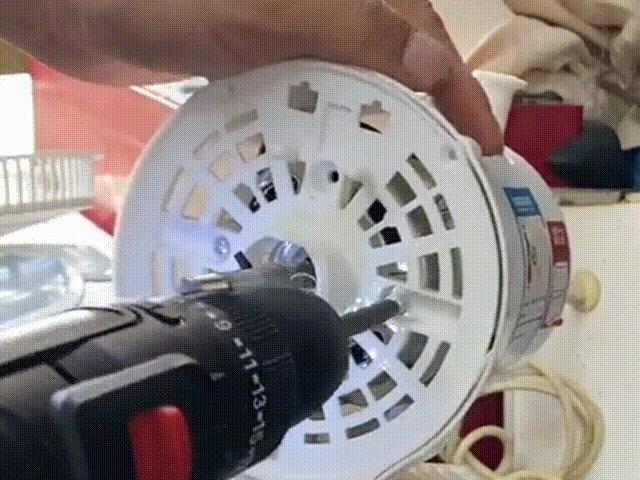 电风扇电容是好的转速慢怎么回事,美的电风扇转速慢是什么原因