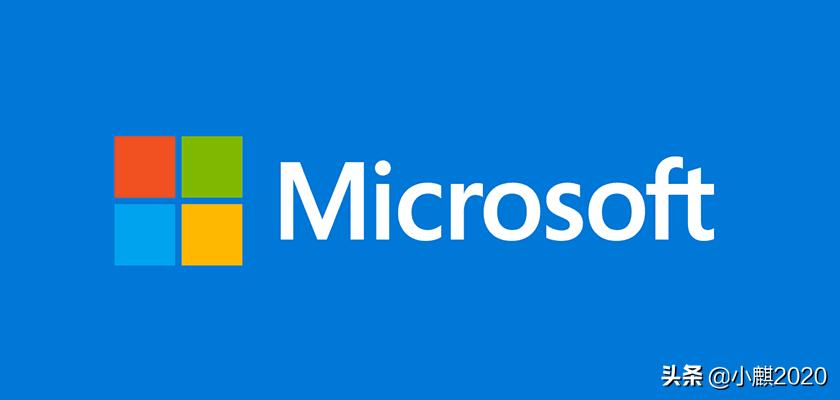 windows操作系统比尔盖茨,乔布斯和比尔盖茨的操作系统之争