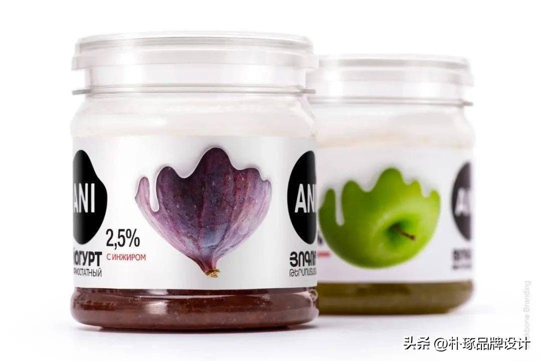 中国包装创意设计大赛一等奖作品,进口花卉肥料包装创意设计