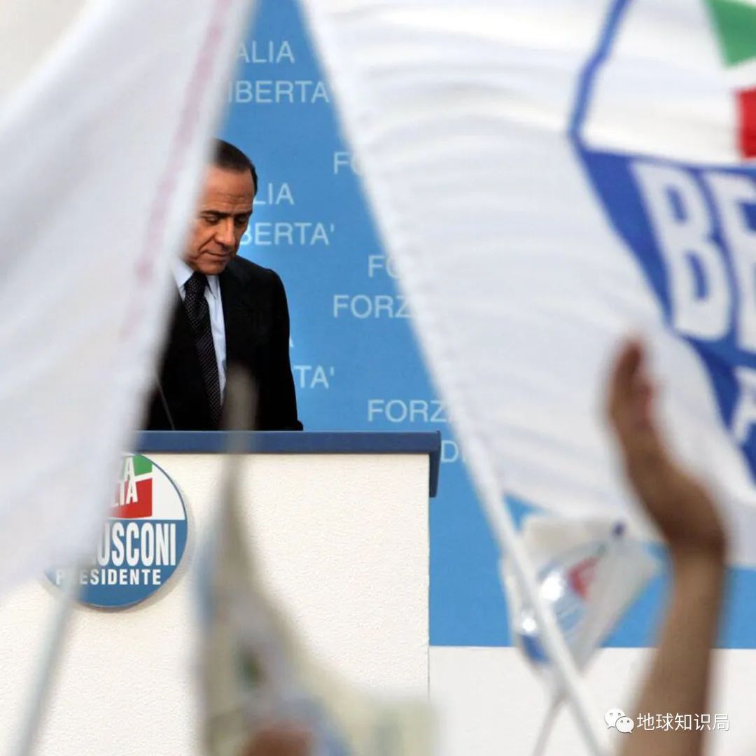 地球知识局怎么不更新了,地球知识局视频合集