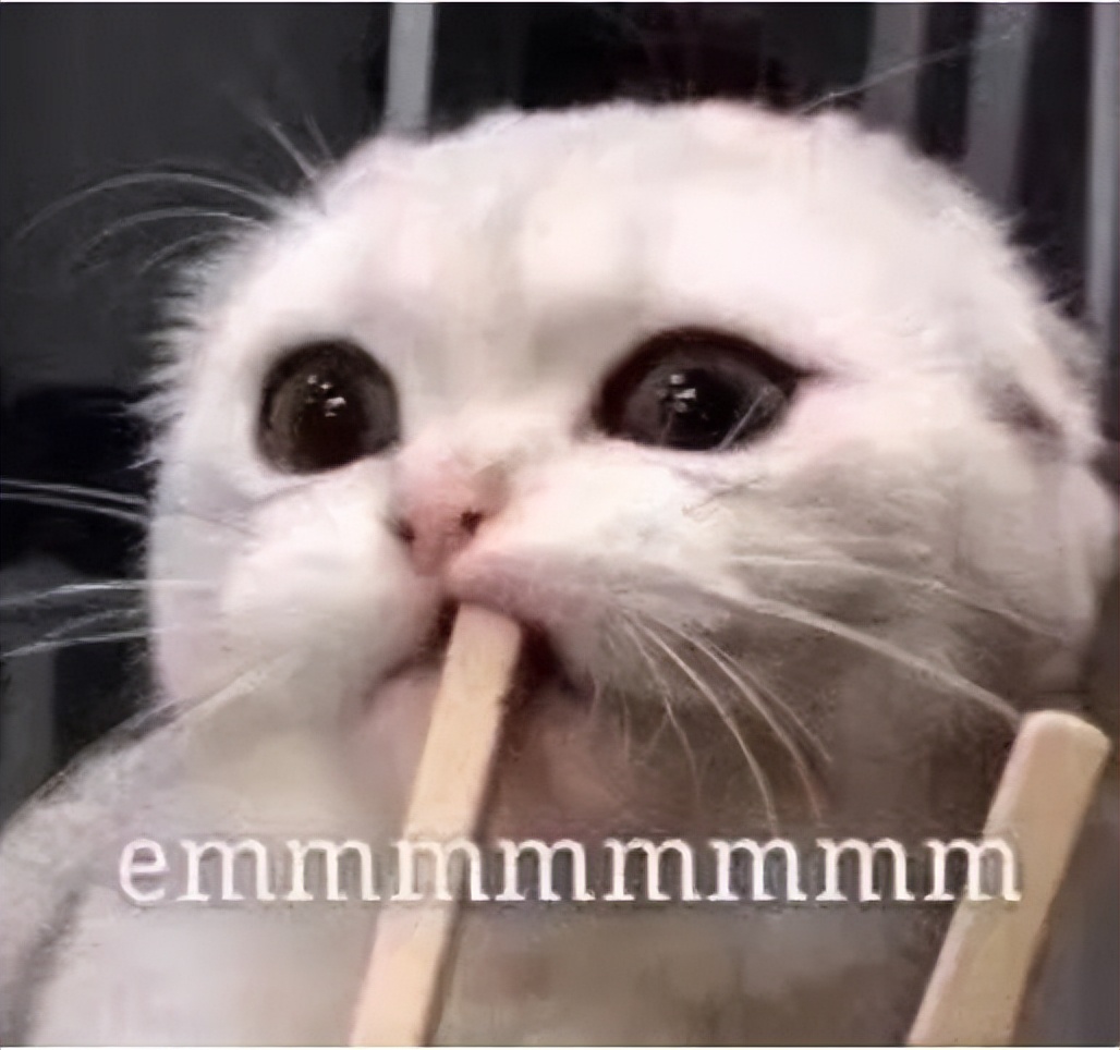 thinkpadt490图赏,thinkpadt490值得推荐吗