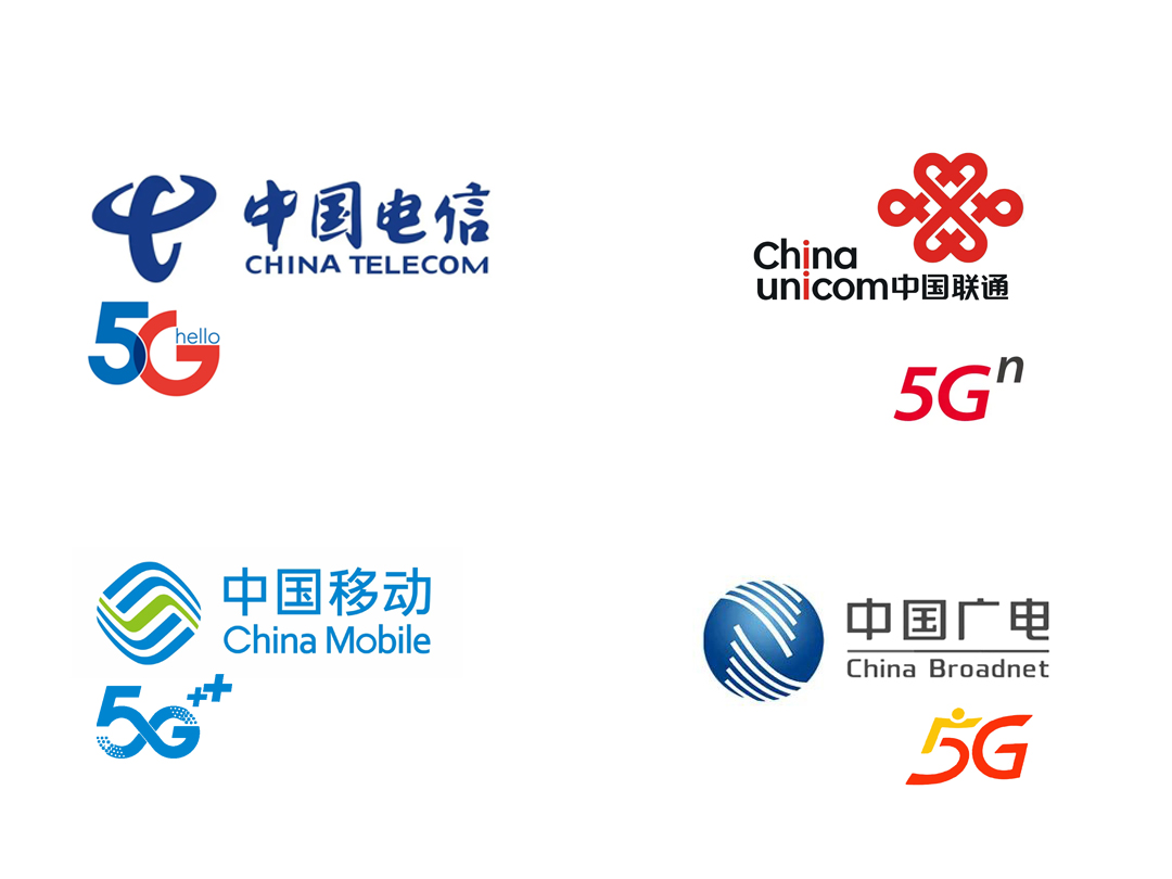 怎么看哪家运营商信号强,怎么知道三家运营商哪家信号强