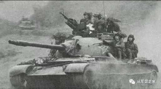 血祭山神,血祭阴山