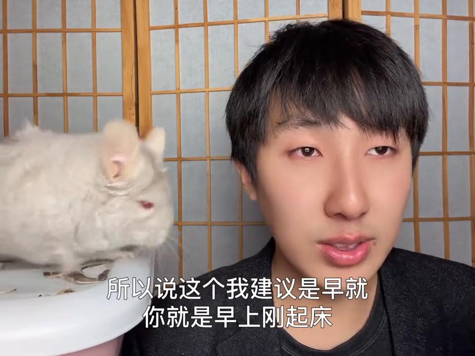 增高身高的最佳方法,长高最快方法测试