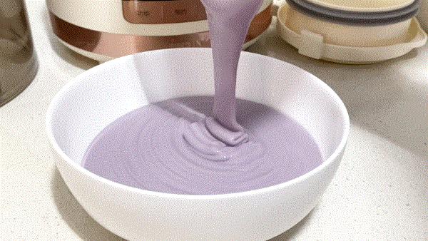 女神节送女士礼物推荐,适合送女生高级感礼物