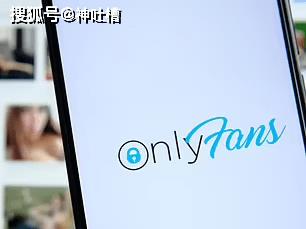 跟踪狂尾随女孩踩点,惊悚跟踪女孩