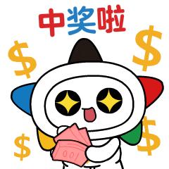 有哪些好玩的彩票游戏,最简单快捷的彩票游戏