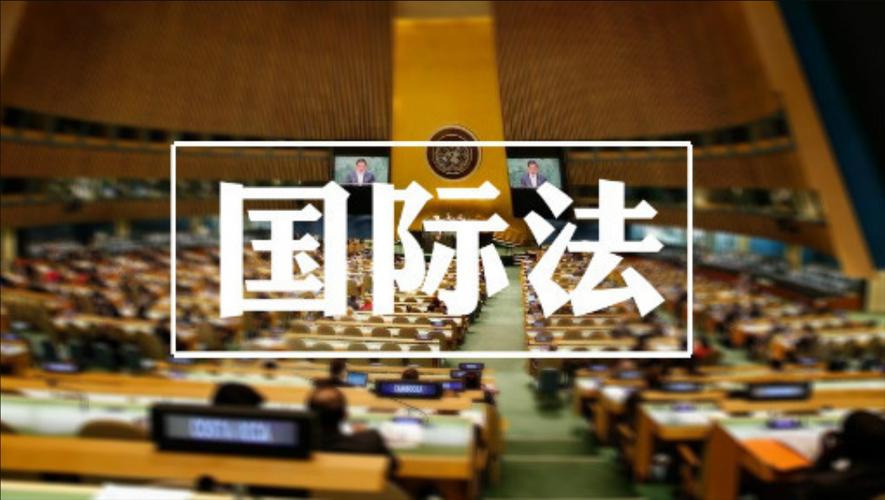 7月4日！台岛还没回归中国普京有了新想法，台媒:严防俄军引爆台