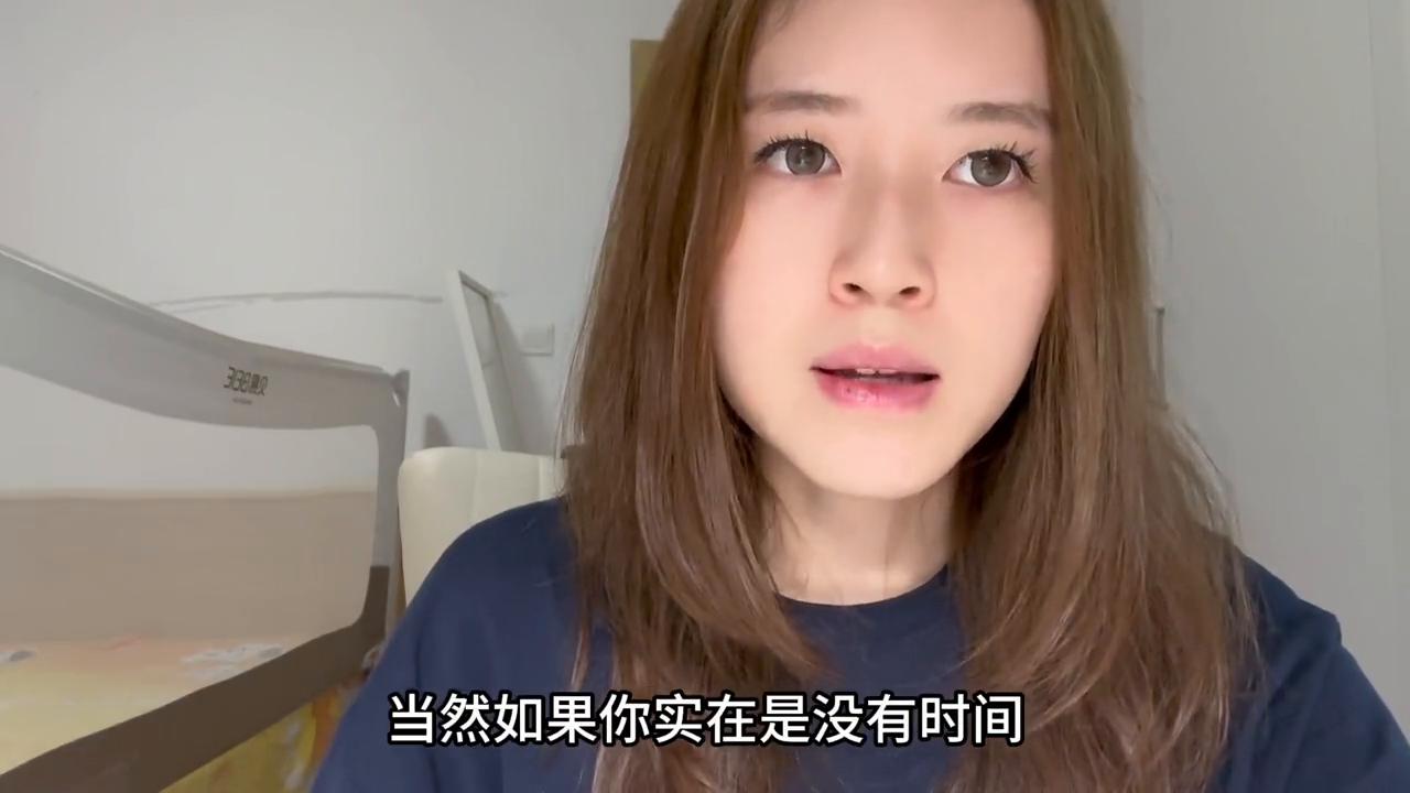 产康项目产后多久做,产康与产后恢复的区别