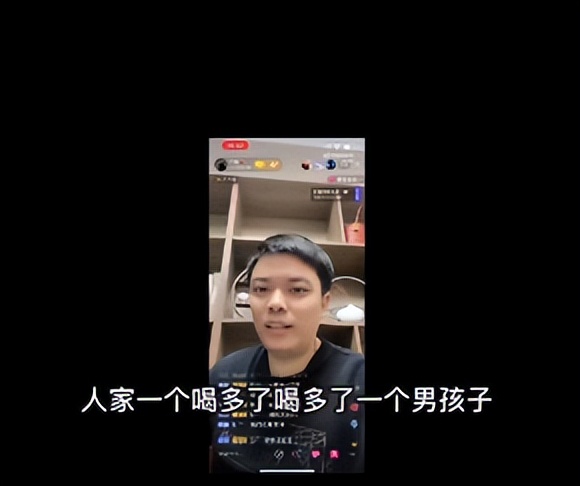 2天10个瓜，离婚、名导移民、恋情曝光、双双出轨…个个都是大瓜