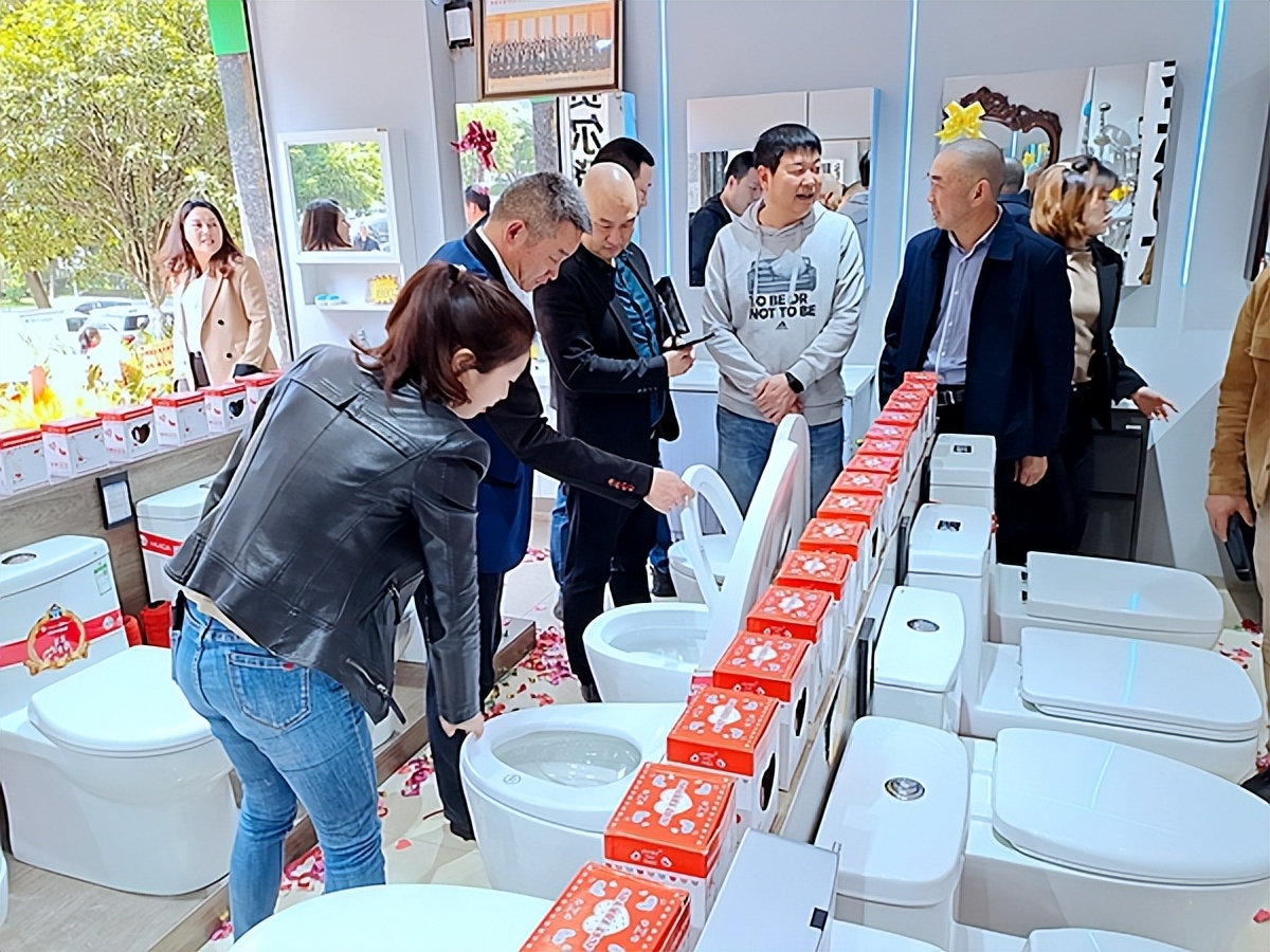 杜菲尼卫浴彝良专卖店,杜菲尼卫浴官网价格表