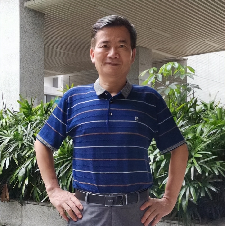 鲤跃龙门|在深圳市华朗学校邂逅名师,全面提升综合素质