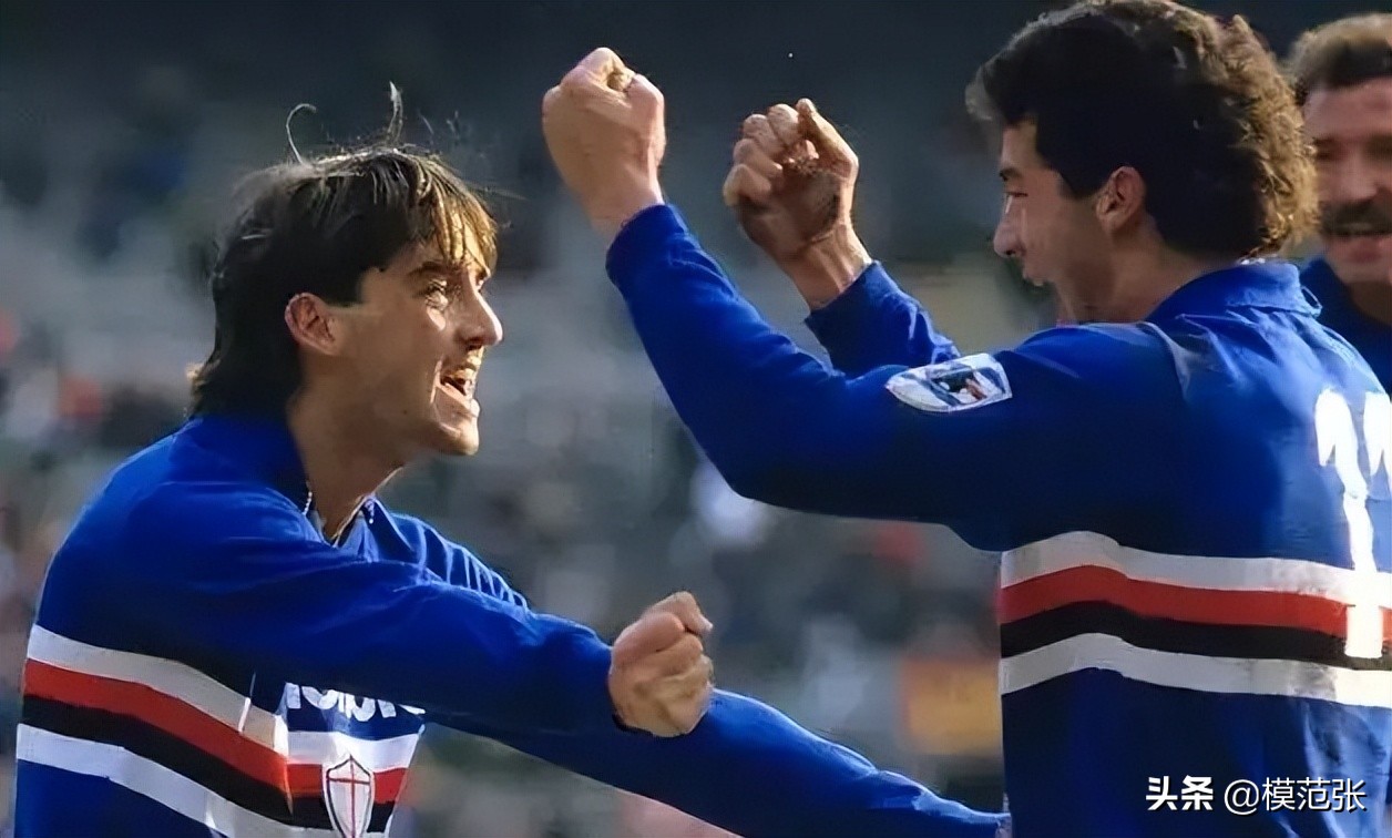 5首最经典足球歌曲,足球最经典的十首歌