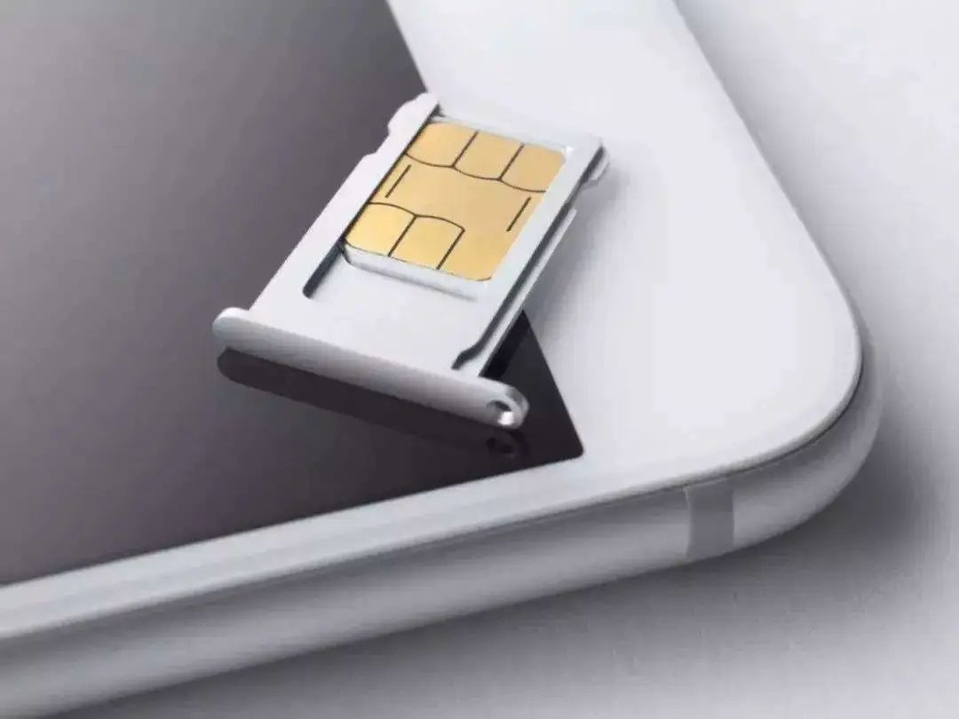 中国移动手机怎么从4g升级成5g,4g升级5g后还是4g网络