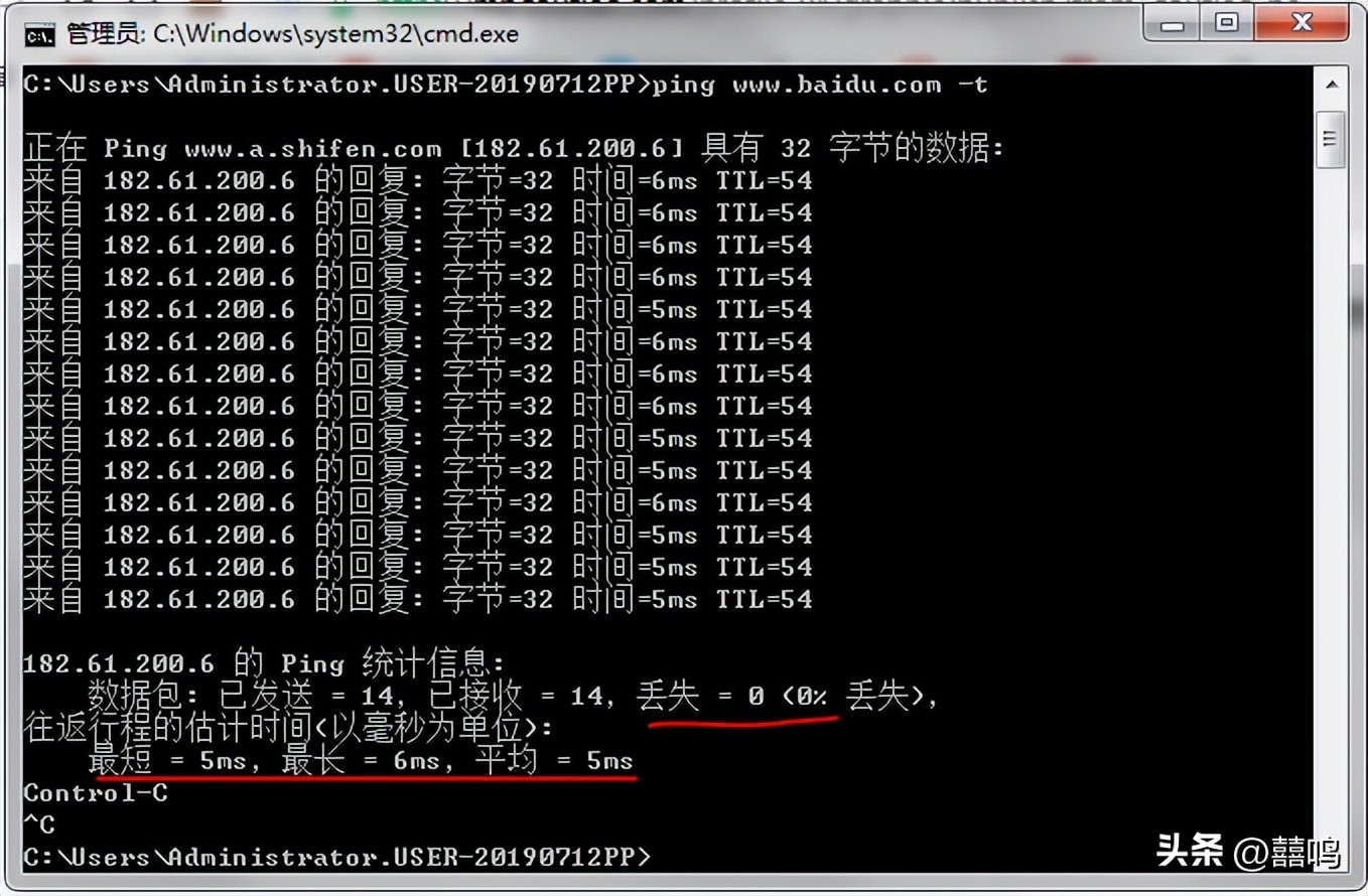 解决网络延迟高的有效方法,社区网络延迟多少正常