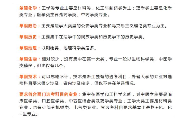 万金油热门专业,学前教育专业大热门