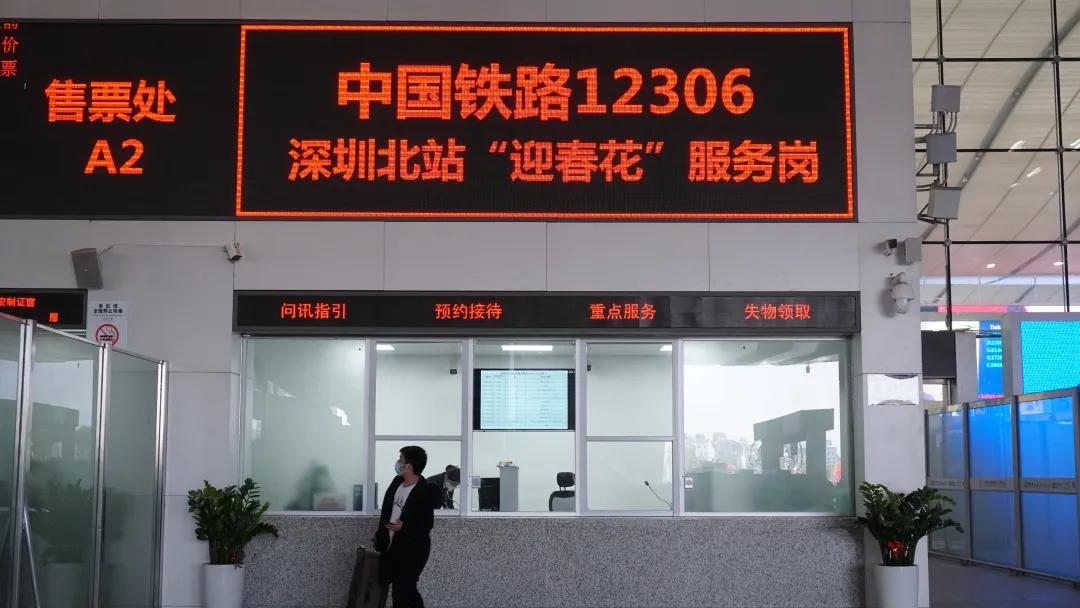 丢失几个月的物品找回方法,如何找回遗失物品