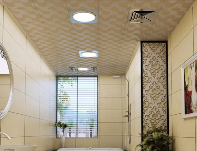 卫生间换气扇反异味,卫生间老反异味怎么回事啊