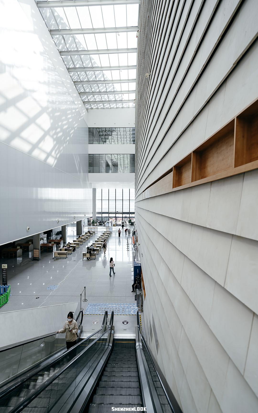 大美深圳全部视频,大美宝安