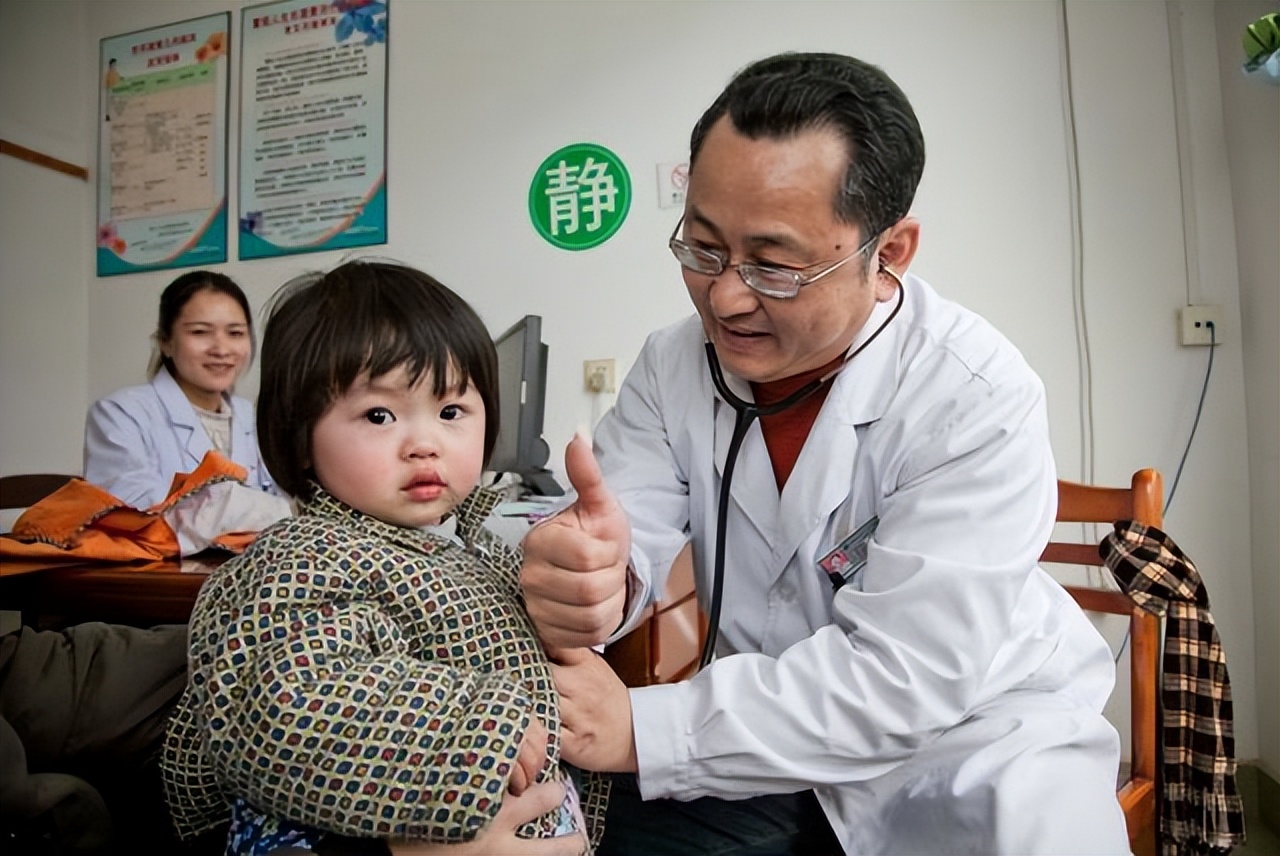 10个辅食添加的常识，还有很多妈妈不知道，每天都在坑孩子