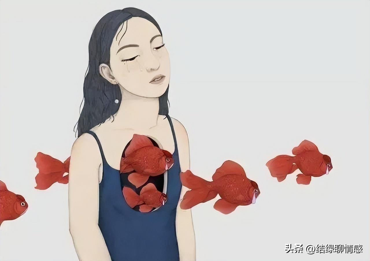 婆婆60岁生日儿媳送10000块红包，想让公婆复婚，婆婆果断拒绝了