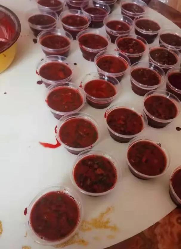 吃刨汤用哪块肉,吃刨猪汤的意义