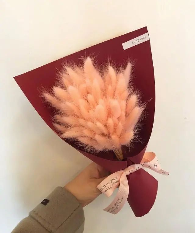 有文化内涵又高雅的句子,有品味有内涵的经典句子