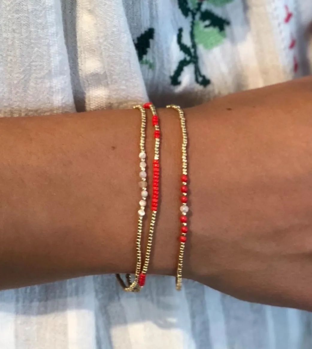 适合小学生的小饰品,适合小朋友的饰品