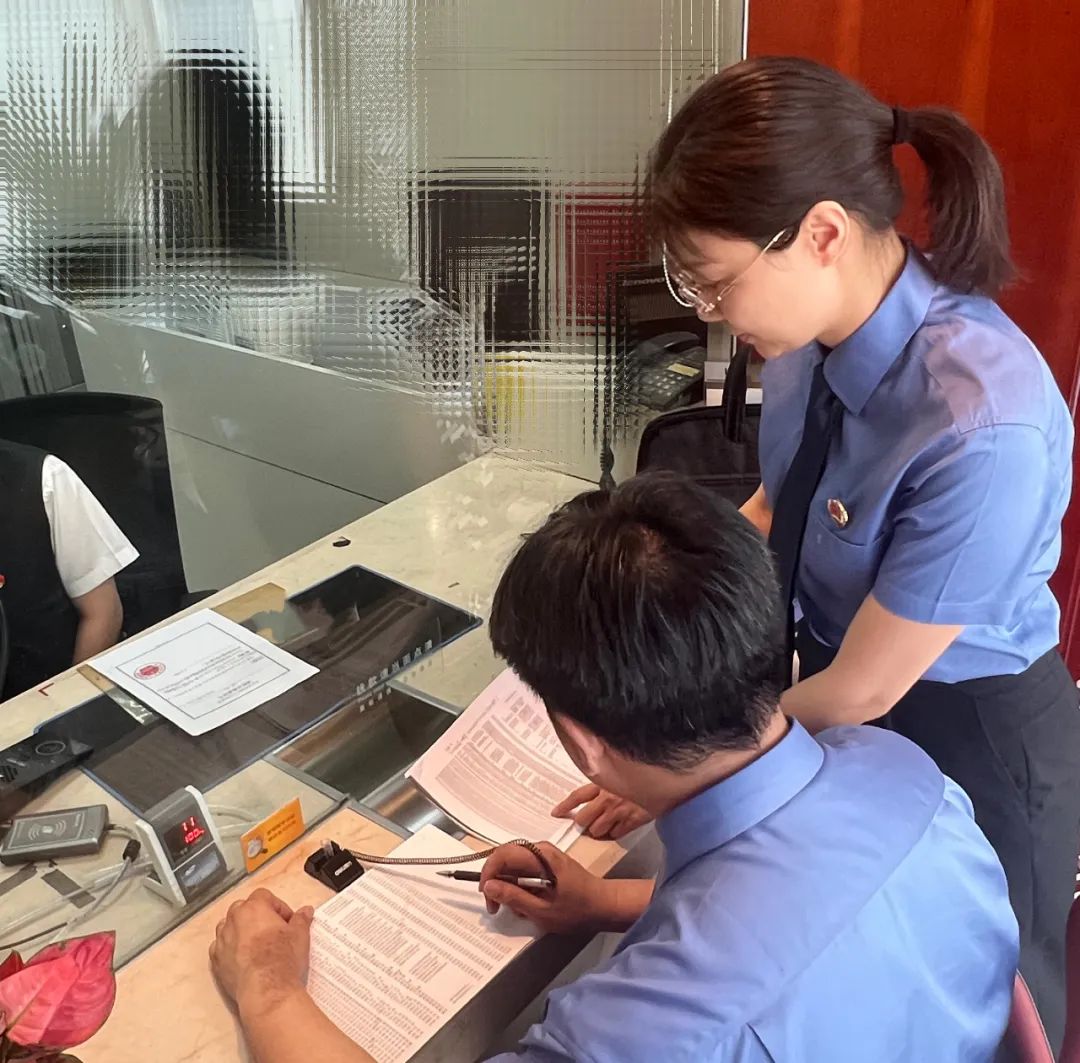 孙旭东事件视频,孙旭东事件