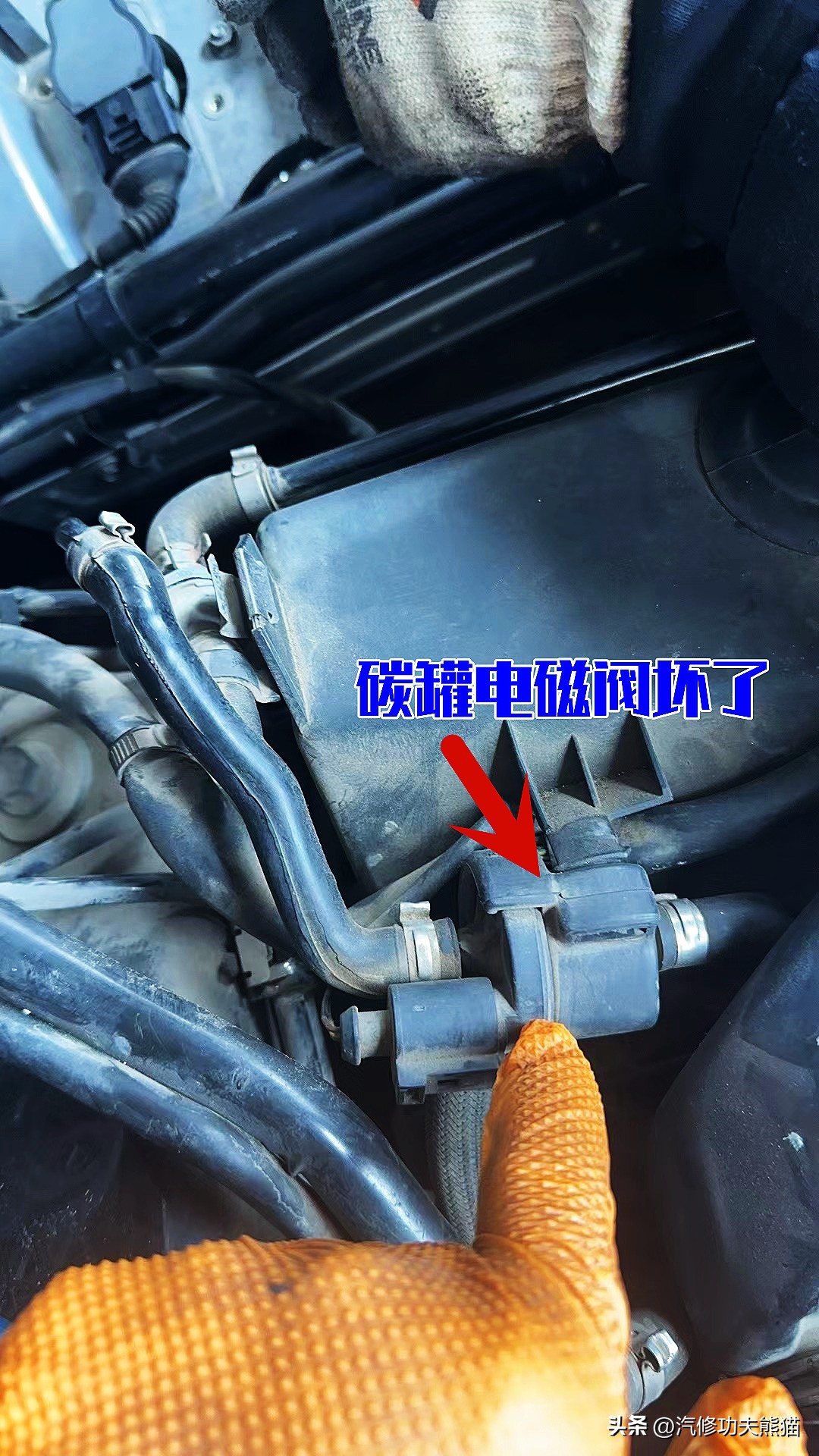 老帕萨特领驭自动挡大修,老帕萨特领驭报废