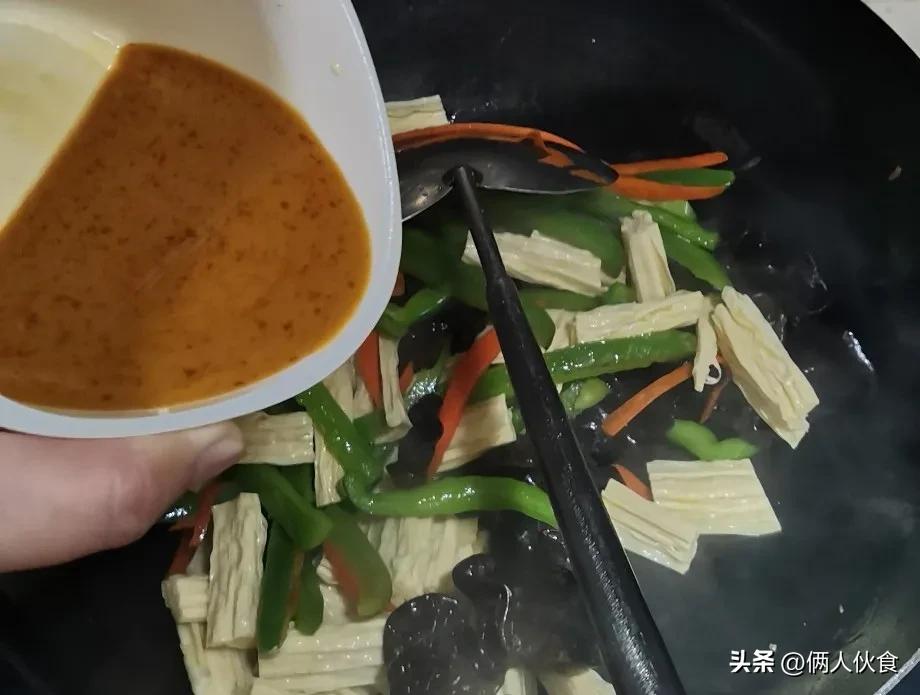 阳转阴后可以吃羊肉吗,阳转阴后可以吃牛肉和羊肉吗