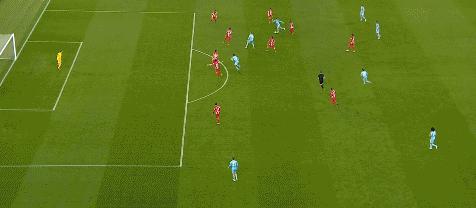 穆里尼奥谈德布劳内萨拉赫,穆里尼奥德布劳内萨拉赫