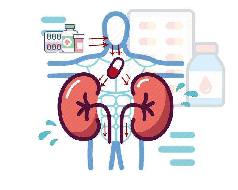 钬激光治疗肾结石人是否痛苦,微创手术治疗肾结石痛苦吗