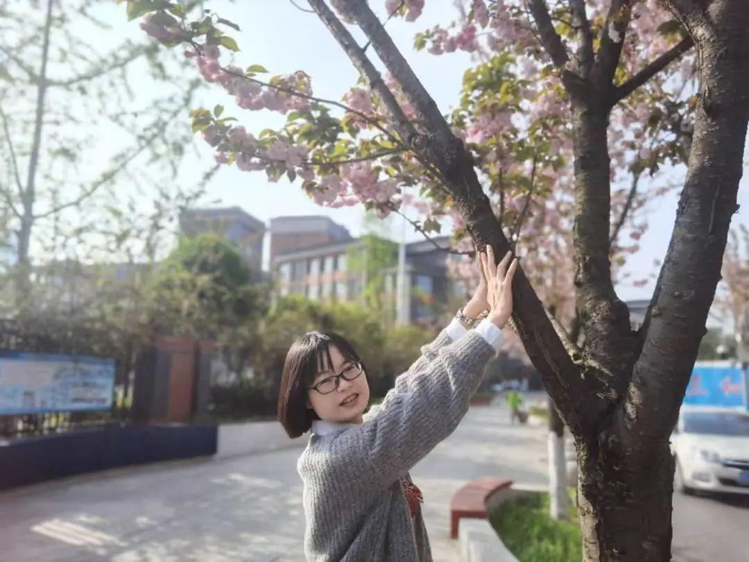 从一线老师到骨干教师的幼教故事,骨干教师成长历程与感悟