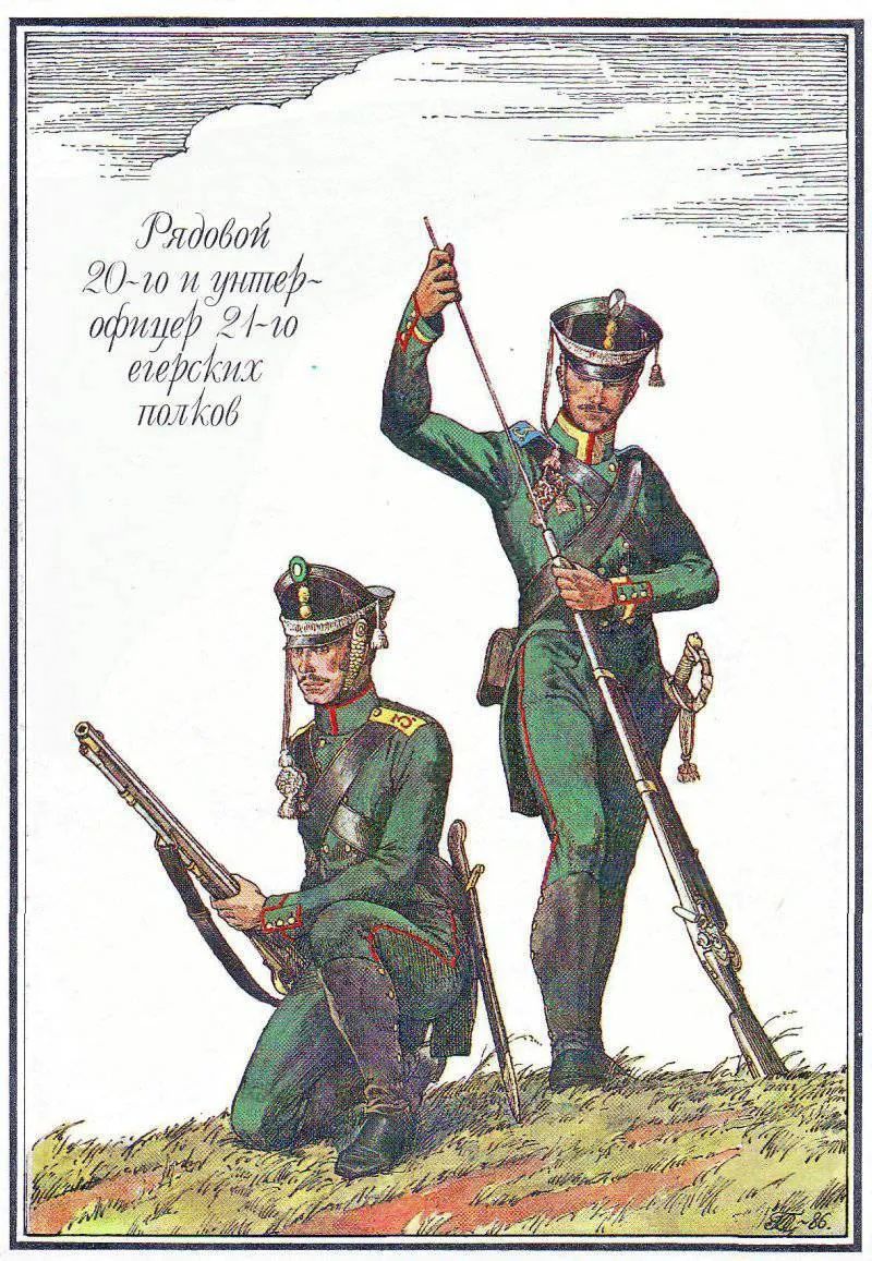 俄罗斯的历史手术刀,俄罗斯历史上的犯罪与刑罚