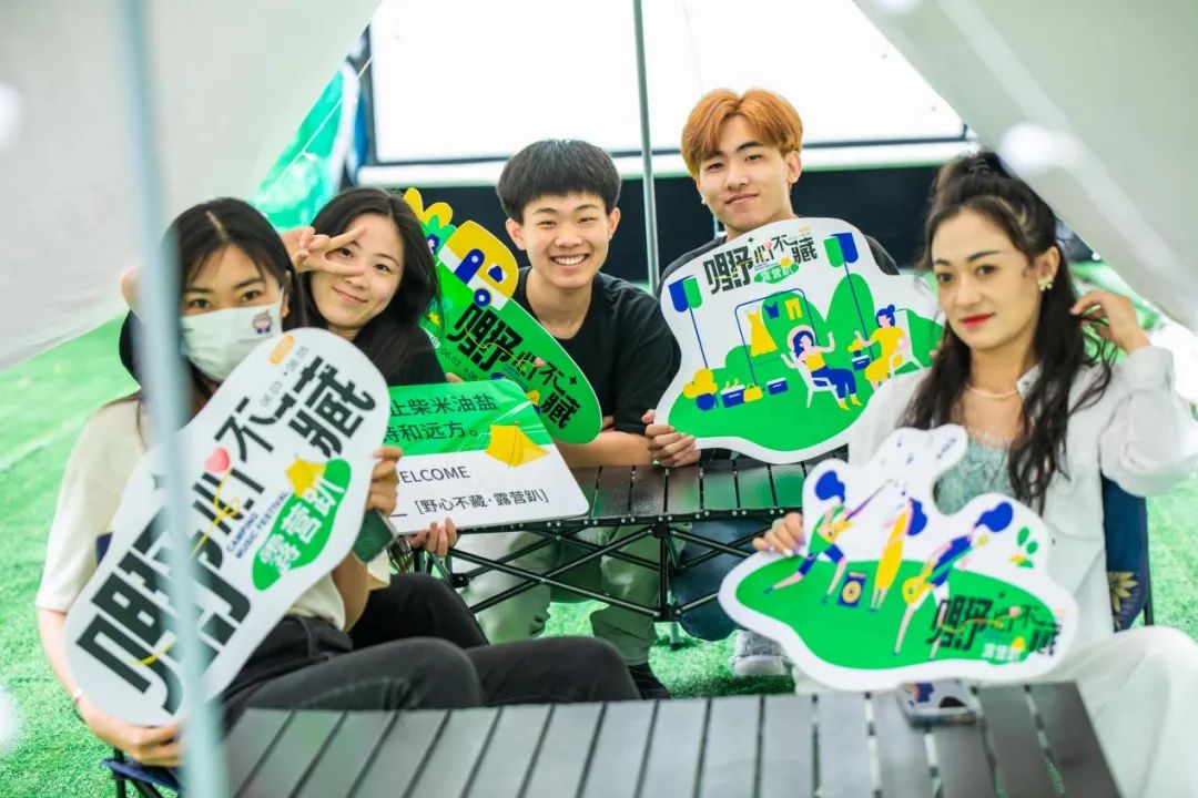 吾悦广场创意折扣,吾悦广场商业产品