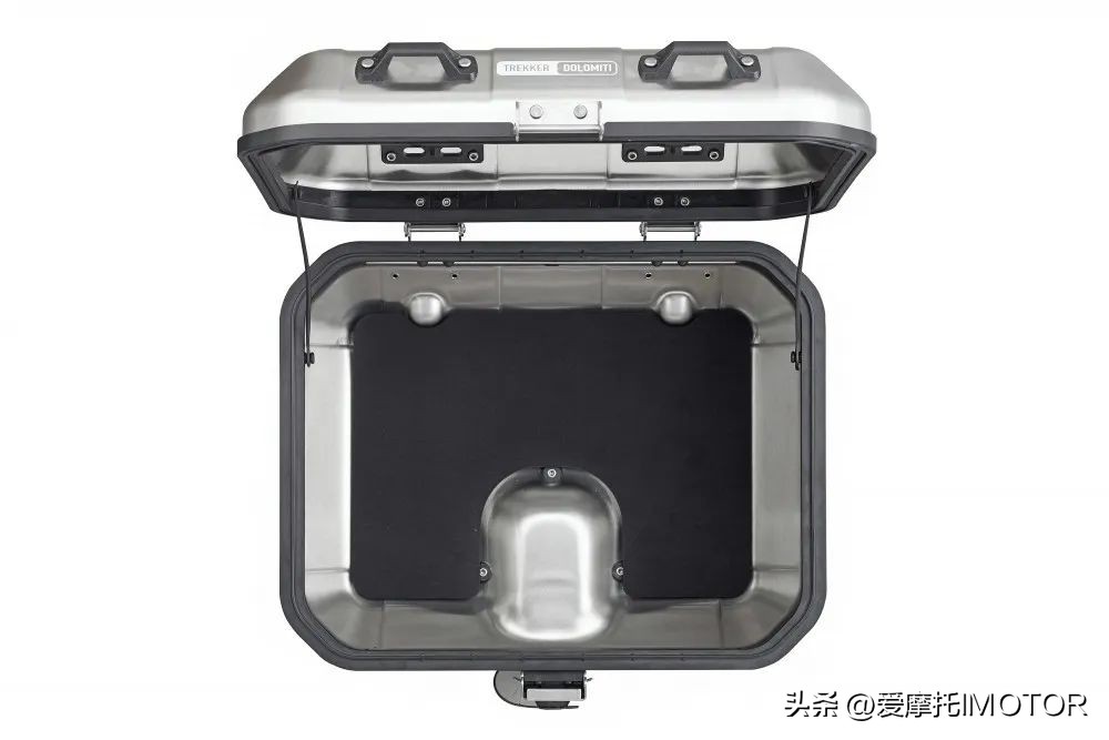 本田幼兽cc110挡风板有什么用,本田幼兽cc110什么时候加挡