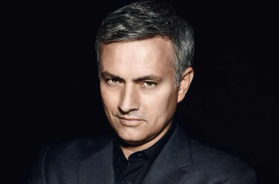 穆里尼奥执教生涯最辉煌战绩,穆里尼奥执教经历和荣誉