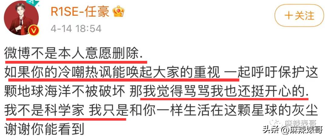 金晨模仿卡塔尔小王子自拍,金晨模仿卡塔尔王子自拍引热议
