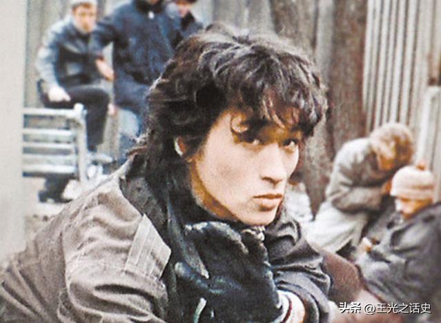 中亚有多少朝鲜族人,中亚的朝鲜族有移民中国的多吗