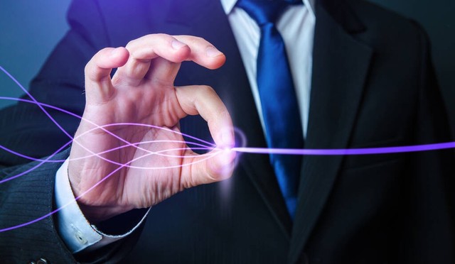 辞职了以后该不该发朋友圈说一下,辞职了怎么体面的发朋友圈