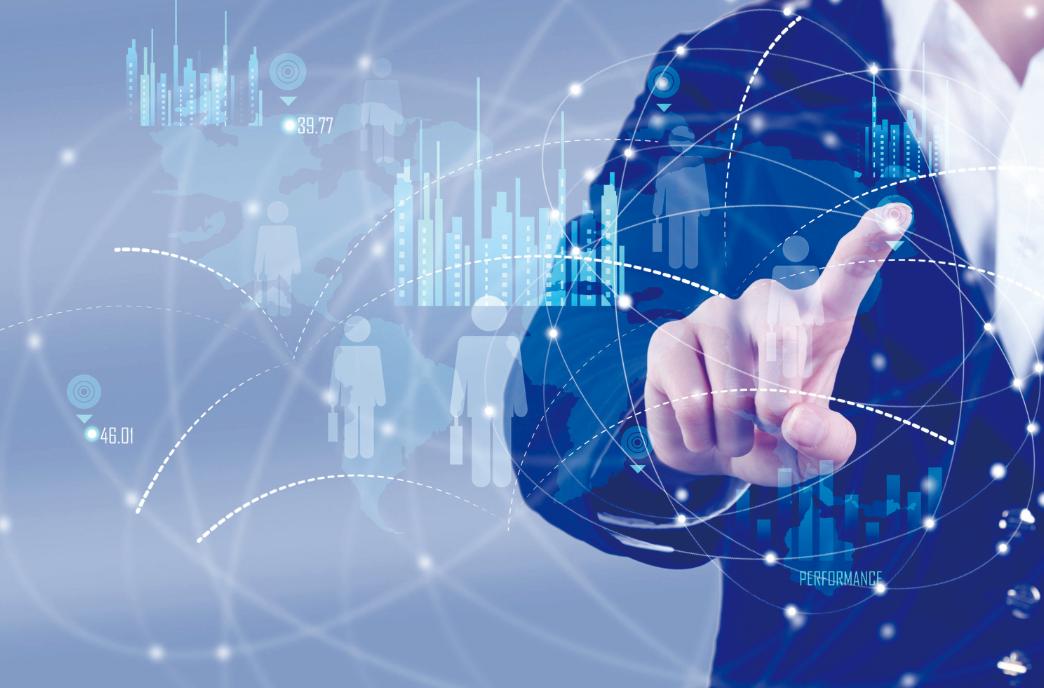 创业资本融资有哪些特点,什么是创业最重要的创业资本