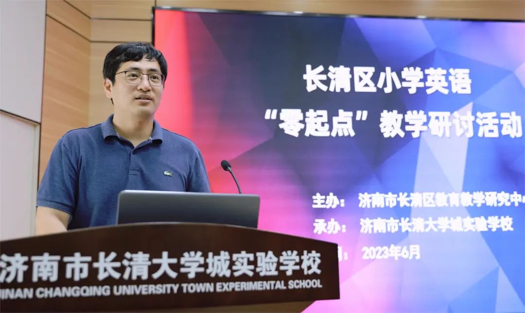 小学中年级英语教学经验交流,小学入门级英语教学