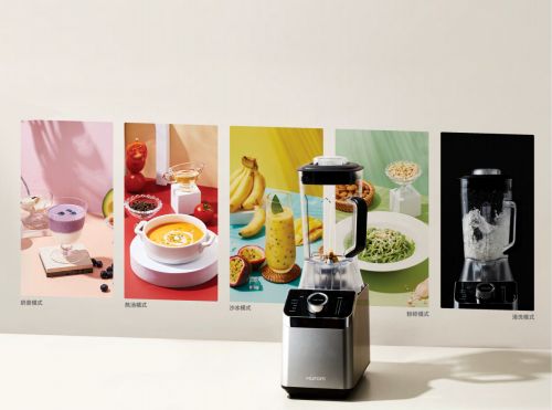 迷你原汁机哪个品牌好,商用原汁机哪款最好用