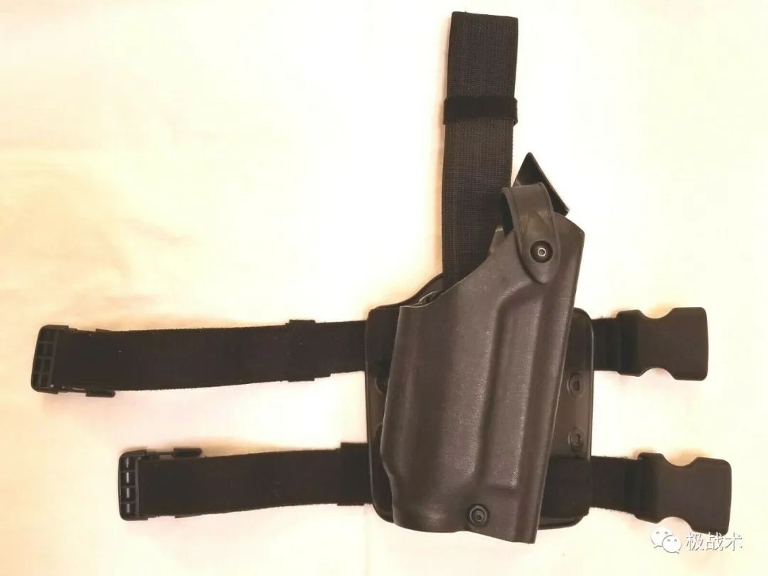 虎年说虎科普视频,虎年说虎运用了哪些说明方法